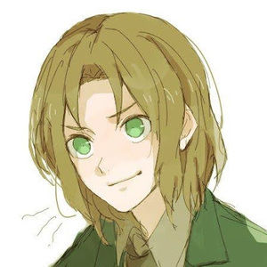 Meet your Posher, Mattie